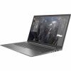 Ноутбук HP ZBook Firefly 15 G8 (1G3U7AV_V27) зображення 3
