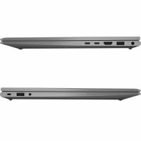 Ноутбук HP ZBook Firefly 15 G8 (1G3U7AV_V27) зображення 5
