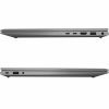 Ноутбук HP ZBook Firefly 15 G8 (1G3U7AV_V27) зображення 5