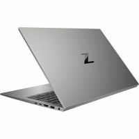 Ноутбук HP ZBook Firefly 15 G8 (1G3U7AV_V27) зображення 6