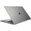 Ноутбук HP ZBook Firefly 15 G8 (1G3U7AV_V27) зображення 6