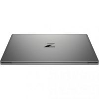 Ноутбук HP ZBook Firefly 15 G8 (1G3U7AV_V27) зображення 7