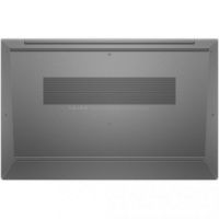 Ноутбук HP ZBook Firefly 15 G8 (1G3U7AV_V27) зображення 8