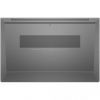 Ноутбук HP ZBook Firefly 15 G8 (1G3U7AV_V27) зображення 8