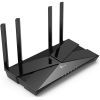 Маршрутизатор TP-Link ARCHER AX23 (ARCHER-AX23) зображення 3