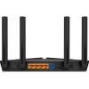 Маршрутизатор TP-Link ARCHER AX23 (ARCHER-AX23) зображення 4