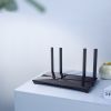 Маршрутизатор TP-Link ARCHER AX23 (ARCHER-AX23) зображення 5