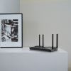 Маршрутизатор TP-Link ARCHER AX23 (ARCHER-AX23) зображення 6