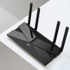 Маршрутизатор TP-Link ARCHER AX23 (ARCHER-AX23) зображення 7