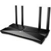 Маршрутизатор TP-Link ARCHER AX23 (ARCHER-AX23)