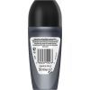 Антиперспирант Rexona Men Кобальт 50 мл (59095507) изображение 2