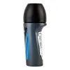 Антиперспирант Rexona Men Кобальт 50 мл (59095507) изображение 3