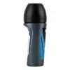 Антиперспирант Rexona Men Кобальт 50 мл (59095507) изображение 4