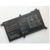 Аккумулятор для ноутбука ASUS VivoBook S430 B31N1732, 3653mAh (42Wh), 3cell, 11.52V, Li-io (A47635) изображение 2