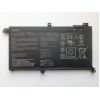 Аккумулятор для ноутбука ASUS VivoBook S430 B31N1732, 3653mAh (42Wh), 3cell, 11.52V, Li-io (A47635)