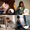 Умная кнопка Philips Hue Dimmer (929001173770) изображение 5