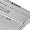 Витяжка кухонна Pyramida KT 60 IX зображення 5