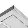 Витяжка кухонна Pyramida KT 60 IX зображення 7