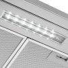 Витяжка кухонна Pyramida KT 60 IX зображення 9
