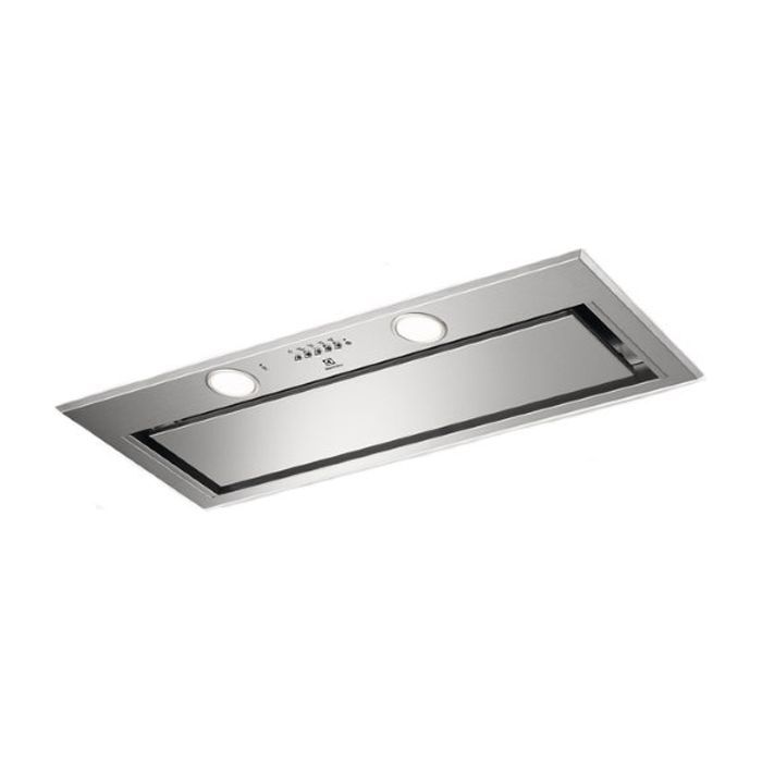 Витяжка кухонна Electrolux LFG719X