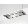 Витяжка кухонна Electrolux LFG719X зображення 2