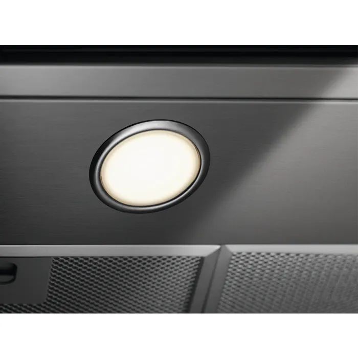 Витяжка кухонна Electrolux LFG719X зображення 3
