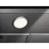 Витяжка кухонна Electrolux LFG719X зображення 3