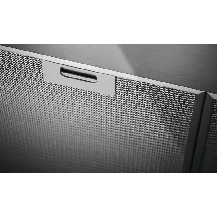 Витяжка кухонна Electrolux LFG719X зображення 4