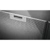 Витяжка кухонна Electrolux LFG719X зображення 4