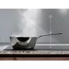 Витяжка кухонна Electrolux LFG719X зображення 5