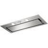 Витяжка кухонна Electrolux LFG719X