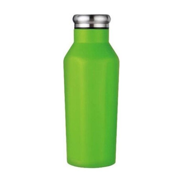 Термос JOYROOM CY216 Black (RL047854)