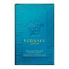 Туалетная вода Versace Eros 50 мл (8011003809202) изображение 2