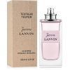 Парфюмированная вода Lanvin Jeanne тестер 100 мл (3386460010429) изображение 2