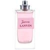 Парфюмированная вода Lanvin Jeanne тестер 100 мл (3386460010429)