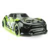 Радиоуправляемая игрушка Silverlit Exost LIGHTING DASH 2,4 GHz 1:14 (20630) изображение 3