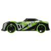 Радиоуправляемая игрушка Silverlit Exost LIGHTING DASH 2,4 GHz 1:14 (20630) изображение 4