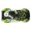 Радиоуправляемая игрушка Silverlit Exost LIGHTING DASH 2,4 GHz 1:14 (20630) изображение 5
