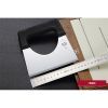 Кухонний ніж Victorinox Fibrox Cheese 15x9 см Black (6.1103.09) зображення 2