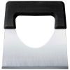 Кухонний ніж Victorinox Fibrox Cheese 15x9 см Black (6.1103.09)