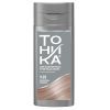 Оттеночный бальзам Тоника 9.05 Пепельно-розовый 150 мл (4690494031930)