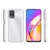 Чехол для мобильного телефона BeCover Oppo A54 Transparancy (706932) изображение 3