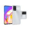 Чехол для мобильного телефона BeCover Oppo A54 Transparancy (706932) изображение 4