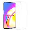 Чехол для мобильного телефона BeCover Oppo A54 Transparancy (706932)