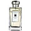 Одеколон Jo Malone Pomegranate Noir 100 мл (690251009459)