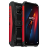 Мобильный телефон Ulefone Armor 8 4/64Gb Red (6937748733751) изображение 9