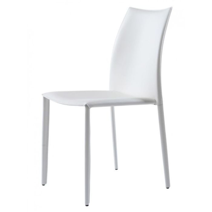 Кухонный стул Concepto Grand капучино (DC425BL-RL35-CAPPUCCINO)