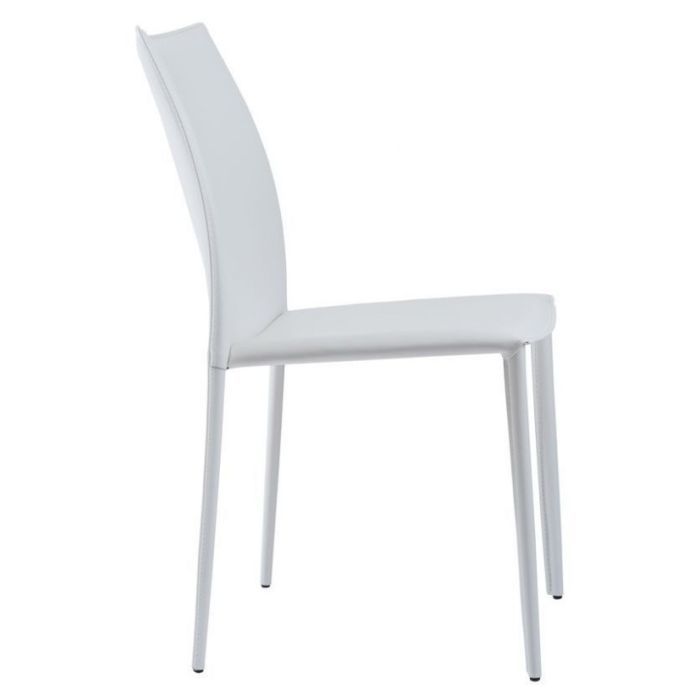 Кухонный стул Concepto Grand капучино (DC425BL-RL35-CAPPUCCINO) изображение 2