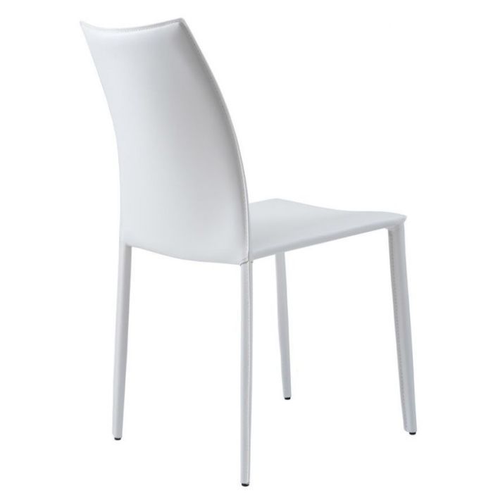Кухонный стул Concepto Grand капучино (DC425BL-RL35-CAPPUCCINO) изображение 3