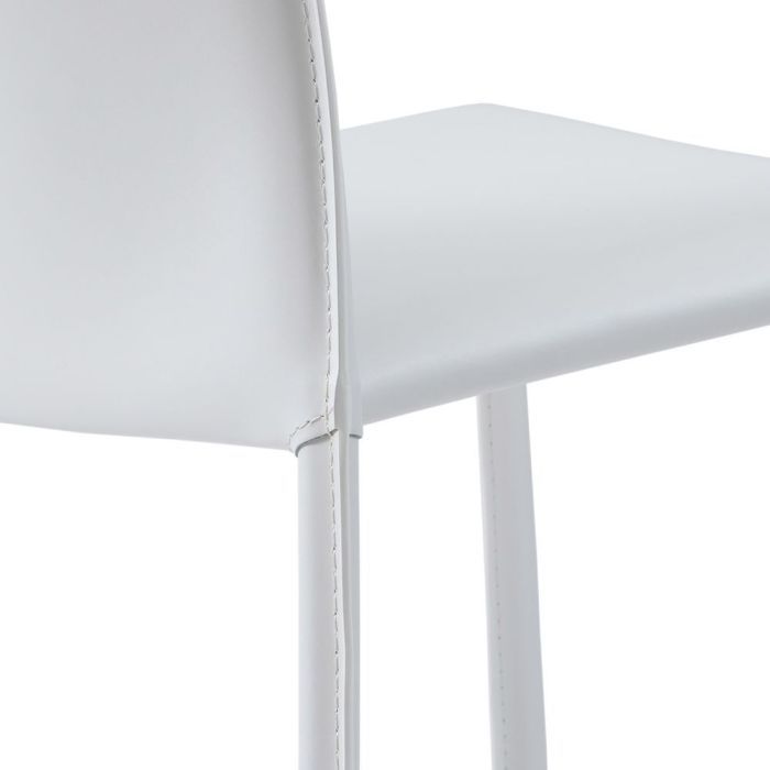 Кухонный стул Concepto Grand капучино (DC425BL-RL35-CAPPUCCINO) изображение 5